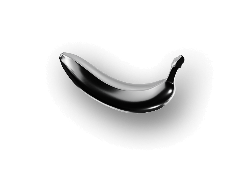 Particle Image