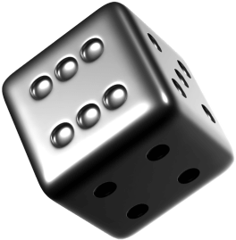 Cube Image