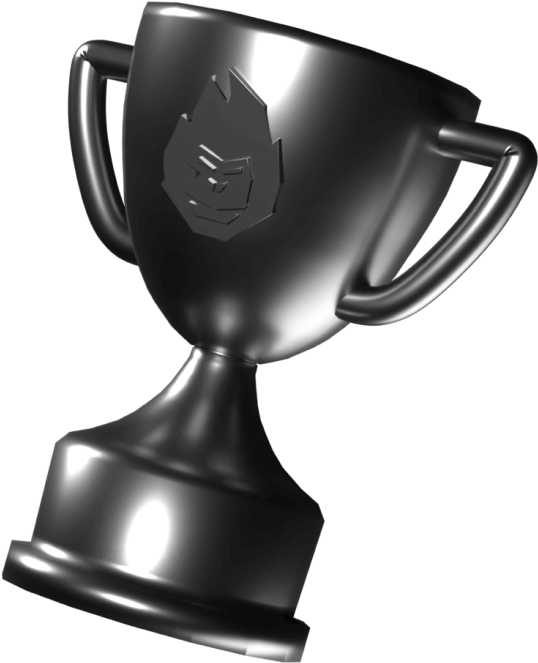 Cup Image