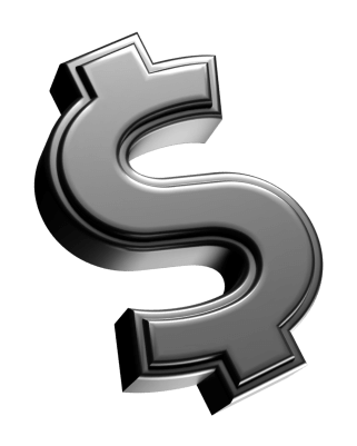 Dollar Image