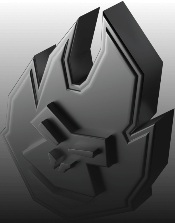 Mask Image