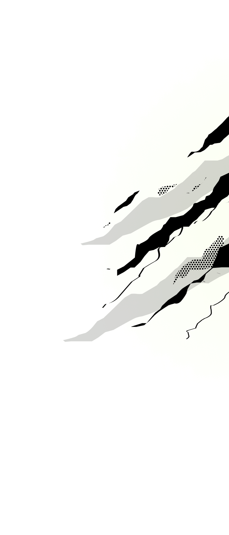 Particle Image