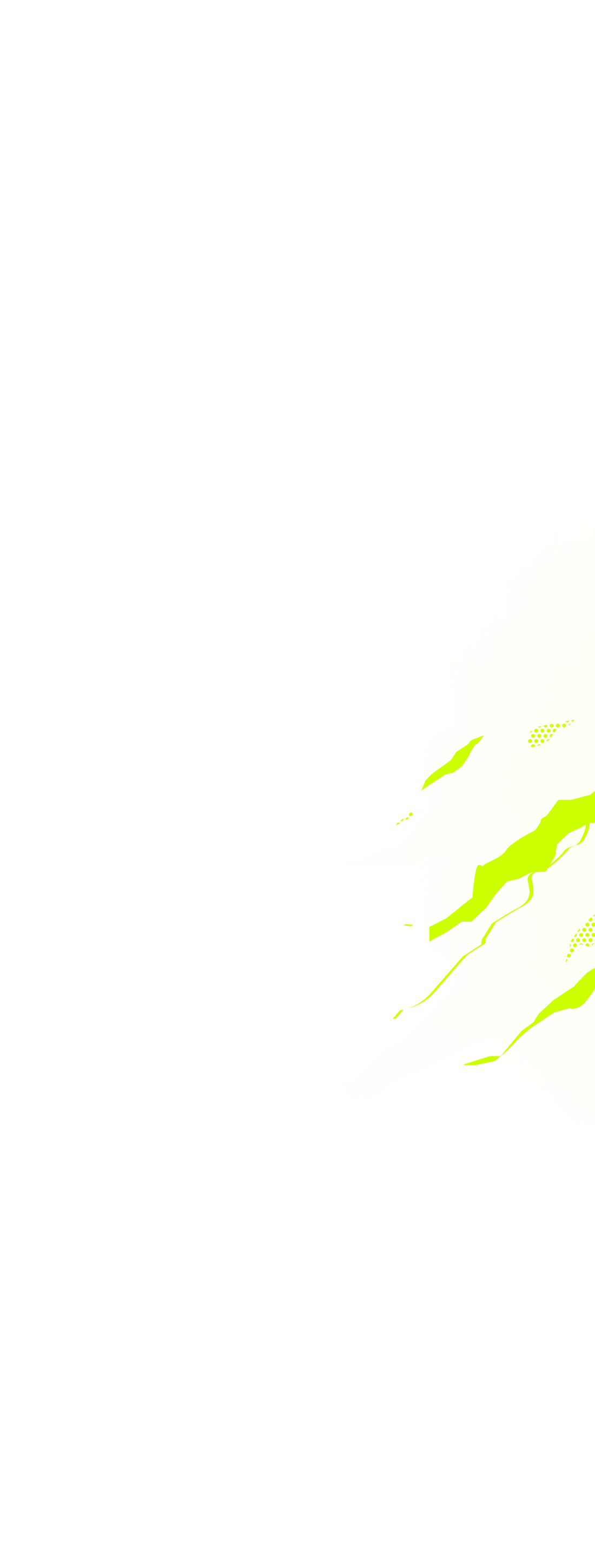 Particle Image