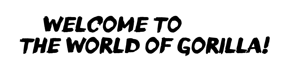 First Text Image