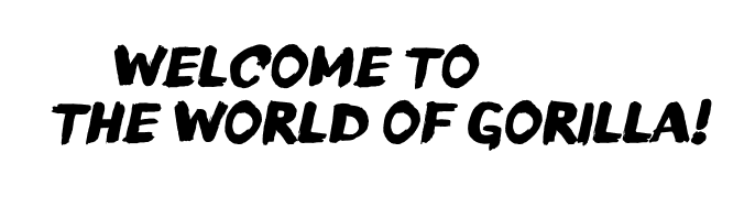 First Text Image